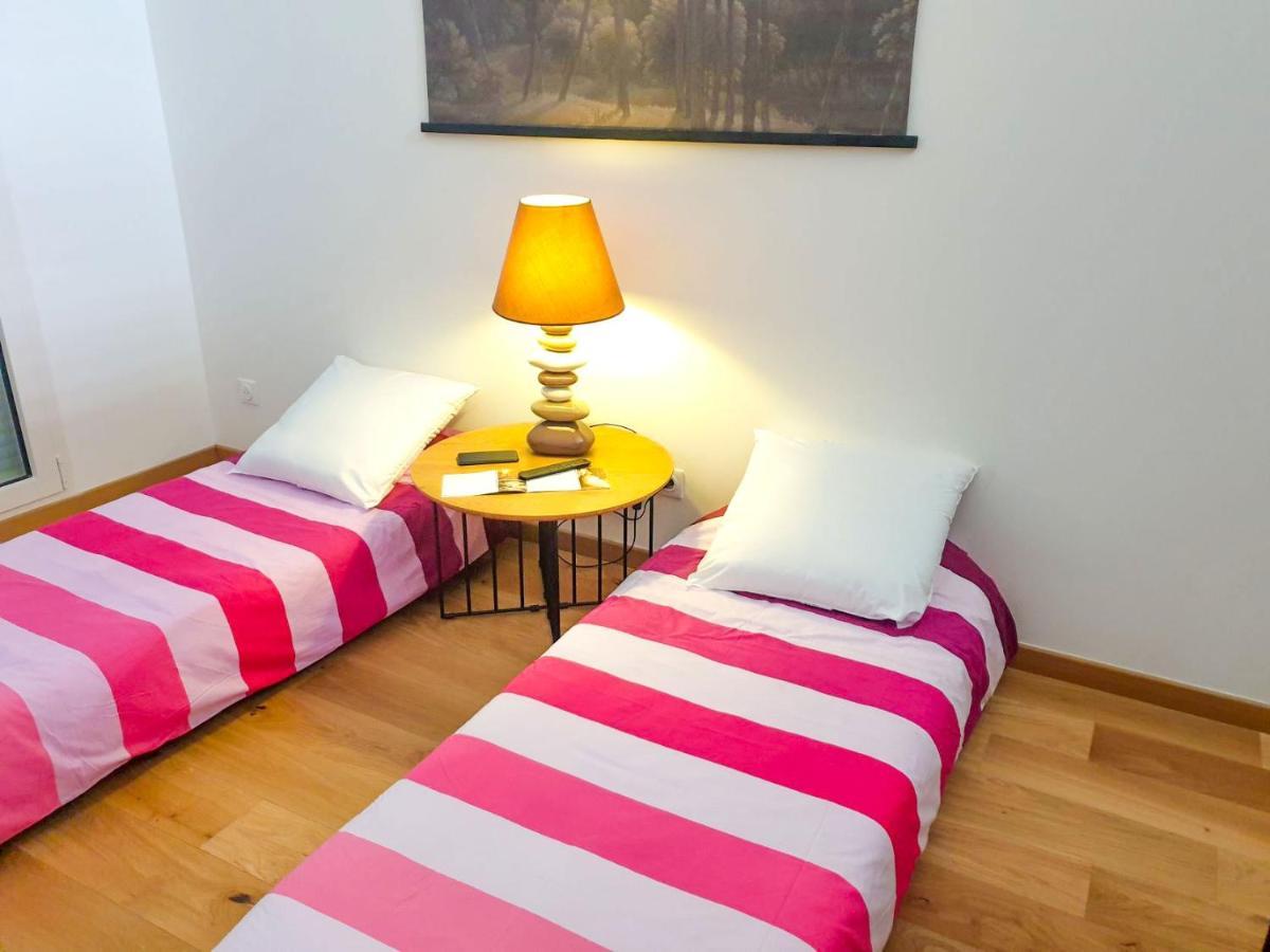Apartamento Le Loft D'Or A 10Min De Lyon Champagne-au-Mont-d'Or Exterior foto