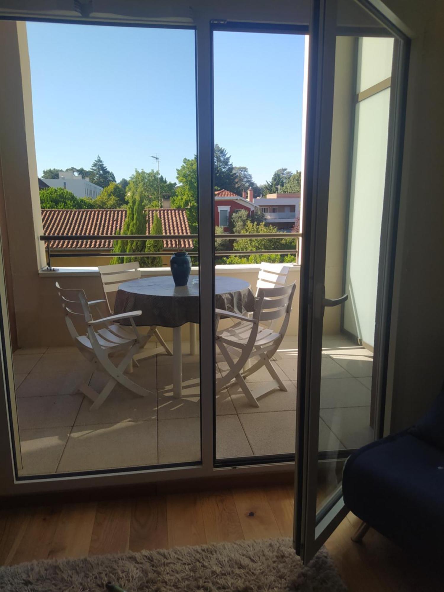 Apartamento Le Loft D'Or A 10Min De Lyon Champagne-au-Mont-d'Or Exterior foto